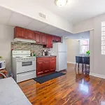 Chic 1Br Retreat, Perfect For Niagara Falls Trips