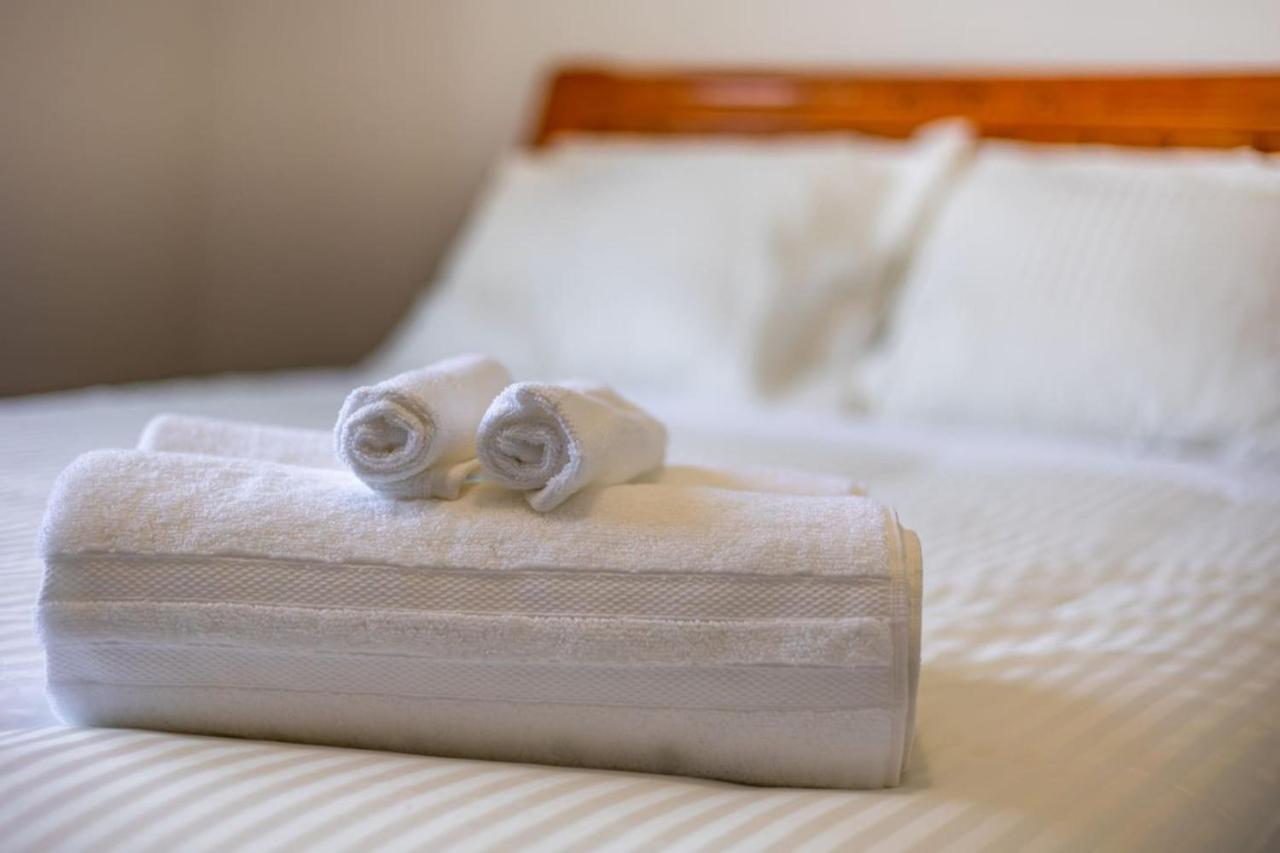Chic 1br Retreat, Perfect For Trips *